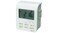 Woods Southwire 7-Day Indoor Heavy Duty Digital Timer - Dual Outlets - Energy-Saving Digital Timer - LED Compatible - Easy-to-Use Electrical Devices Timer - White