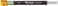 Titan 16006 6" Quick Release Extension Bit Holder