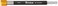 Titan 16006 6" Quick Release Extension Bit Holder
