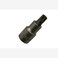 CTA Tools CTA Manufacturing ,CTA8514Triple Square Socket Bit, 12mm, 12 Point Male, 1/2" Drive