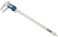 Fowler 54-101-300-1, Xtra-Value Cal Digital Caliper With 0-12"/300MM Measuring Range