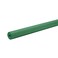 Pacon ArtKraft Duo-Finish Paper Roll 48" x 200 ft. Emerald