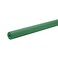 Pacon ArtKraft Duo-Finish Paper Roll 48" x 200 ft. Emerald