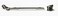 Pathfinder 226-0058 Pathfinder Led Spoiler Light Gl1800