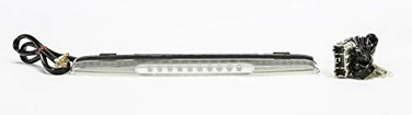 Pathfinder 226-0058 Pathfinder Led Spoiler Light Gl1800
