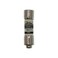 Bussmann Eaton CC Class, Time-Delay, 4A, 600V AC, Non-Indicating FNQ-R-4-1 Each