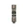 Bussmann Eaton CC Class, Time-Delay, 4A, 600V AC, Non-Indicating FNQ-R-4-1 Each