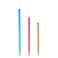 KnitPro Wool NeedlePack of 3&ldquo; US 1,23