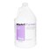 Metrex MetriZyme Dual-Enzymatic Detergent, 1 Gallon
