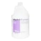 Metrex MetriZyme Dual-Enzymatic Detergent, 1 Gallon