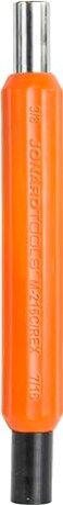 Jonard Tools, M-216C/REX, Can Wrench, Round Outer Socket