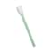 Texwipe TX707A CleanFoam Large Rectangular Head Swab ,Pack of 100