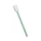 Texwipe TX707A CleanFoam Large Rectangular Head Swab ,Pack of 100