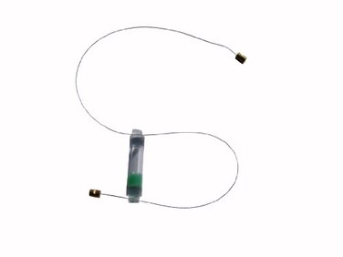 Sunflair Water Pasteurization Indicator ,WAPI