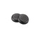 PLT Poly Plantronics Ear Cushion