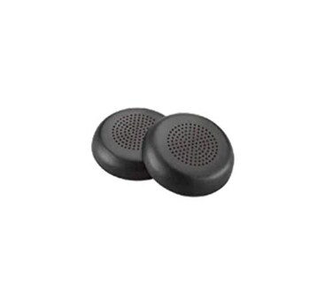 PLT Poly Plantronics Ear Cushion