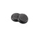 PLT Poly Plantronics Ear Cushion
