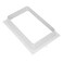 ICON Skylight Garnish SL1422