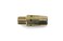 Hobart Contact Tip Adapter for IronMan 230 MIG s