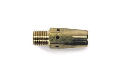 Hobart Contact Tip Adapter for IronMan 230 MIG s
