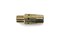 Hobart Contact Tip Adapter for IronMan 230 MIG s