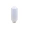 FIFO Innovations Fundamental Designs 32 Oz Squeeze FIFO BOTTLE