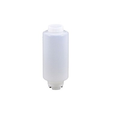 FIFO Innovations Fundamental Designs 32 Oz Squeeze FIFO BOTTLE