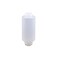 FIFO Innovations Fundamental Designs 32 Oz Squeeze FIFO BOTTLE