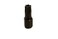 Lisle 27580 T-50 Tamper-Proof Torx Bit