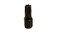 Lisle 27580 T-50 Tamper-Proof Torx Bit