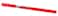 Baseline Baseline Fold-up Monofilament, 5.07 Level