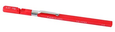 Baseline Baseline Fold-up Monofilament, 5.07 Level