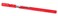 Baseline Baseline Fold-up Monofilament, 5.07 Level