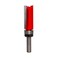 Freud 50-101: 1/2" ,Dia.Top Bearing Flush Trim Bit