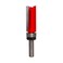 Freud 50-101: 1/2" ,Dia.Top Bearing Flush Trim Bit