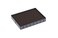 Colop E/53 Stamp Pads for Printer 53 Black Ref E/53 [Pack of 2]