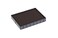 Colop E/53 Stamp Pads for Printer 53 Black Ref E/53 [Pack of 2]