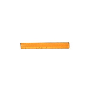 Flex Coat T2 Tip Top Adhesive