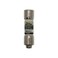 Bussmann Cooper FNQ-R-2 Class CC Time Delay Fuse