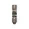 Bussmann Cooper FNQ-R-2 Class CC Time Delay Fuse