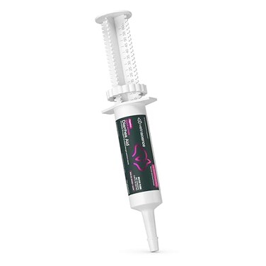 VetriScience Quick Action Diarrhea Aid Paste, Unflavored, 60 cc