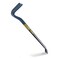 ESTWING Gooseneck Wrecking Bar PRO, 36" Crowbar, EWB-36PS