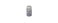 Tandy Leather Eco-Flo Gum Tragacanth 4.4 fl. oz. ,132 ml2620-01