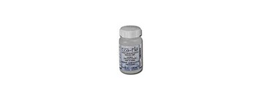 Tandy Leather Eco-Flo Gum Tragacanth 4.4 fl. oz. ,132 ml2620-01