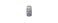 Tandy Leather Eco-Flo Gum Tragacanth 4.4 fl. oz. ,132 ml2620-01