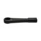 Wright Tool1836 12-Point Straight Handle Striking Face Box Wrench Heavy Duty,Black