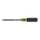 Klein Tools 32708 Adjustable Screwdriver,1 and2 Square, Made in USA