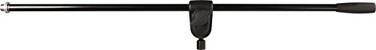 Ultimate Support MC-40B-PRO-BOOM Classic Series 3-way Adjustable Boom Arm