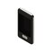 Lippert Components 329164 Touch Screen Transmitter with Leveling and Fuse Programming