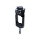 Fisch Plug Tenon Cutter Dowel Woodworking Drill Bit Multi-Edge Tool Steel, 1-1/2